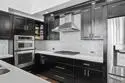 350 11th Avenue #341 thumbnail 6
