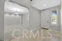 42211 Faber Court thumbnail 6