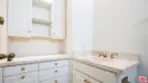 1220 Roxbury Drive #302 thumbnail 42
