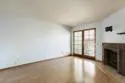 1415 Summit Drive thumbnail 3