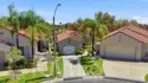 40740 Corte Albara thumbnail 26