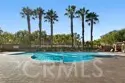 12626 Nicklaus Lane thumbnail 33