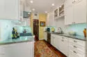 1127 S Orange Grove Boulevard thumbnail 10