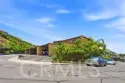 214 Via Robina #4 thumbnail 35
