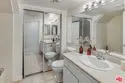 12130 W Ohio Avenue #308 thumbnail 24