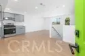 176 N Catalina Avenue #403 thumbnail 2