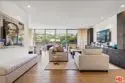 9255 Doheny Road #703 thumbnail 4