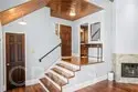1022 S Marengo #5 thumbnail 3