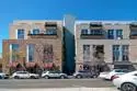 1608 India Street #403 thumbnail 29