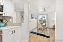 7509 Draper #210 thumbnail 11