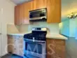 1317 12th Street #8 thumbnail 12