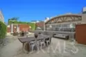 530 S Hewitt Street #146 thumbnail 53