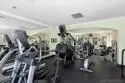 2150 Camino De La Reina #4204 thumbnail 28
