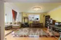 10550 Wilshire Boulevard #302 thumbnail 49