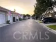 28938 Paseo Caravella thumbnail 25