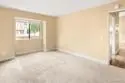 1953 Wellington Lane #4 thumbnail 22