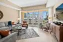 350 W Ash Street #809 thumbnail 4