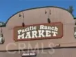 147 N Mine Canyon Road #D thumbnail 35