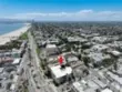 3819 East Livingston Drive #9 thumbnail 18