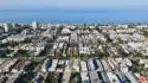 937 5th Street #8 thumbnail 17
