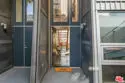 615 Hampton Drive #A102 thumbnail 7