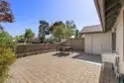 8373 Summerdale Road ##B thumbnail 22