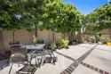 3423 E White Chapel Court #E thumbnail 24