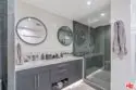 1250 N Harper Avenue #302 thumbnail 19