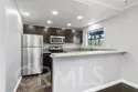 941 Elm #16 thumbnail 11