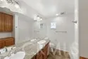 38090 Sherwood Street thumbnail 36