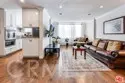5429 Newcastle Avenue #313 thumbnail 5
