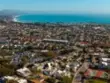 24114 Paseo Corona thumbnail 33