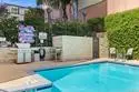 1333 8th Avenue #705 thumbnail 21