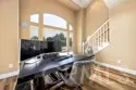 20580 Avenida De Arboles thumbnail 48