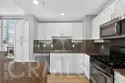 1240 India Street #716 thumbnail 12