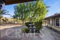 38311 Chaparral Drive thumbnail 32