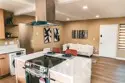 3960 Arizona Street #8 thumbnail 9