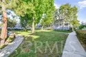 19110 Beachcrest Lane #E thumbnail 45