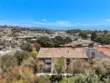 2490 S Ola Vista #28 thumbnail 39