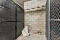 1643 6th Avenue #415 thumbnail 28