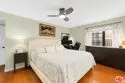 441 E San Jose Avenue #209 thumbnail 8