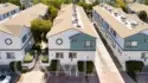 9301 Shirley Avenue #28 thumbnail 34