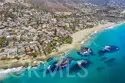 37 Blue Lagoon thumbnail 46