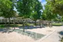 58 Clearbrook thumbnail 45