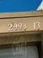 2993 N Cottonwood #13 thumbnail 43