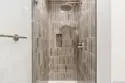 4212 Tonopah Street thumbnail 21
