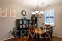 1800 E Lakeshore #1803 thumbnail 5