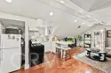 38455 Hillside Trail thumbnail 56