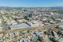 11500 Tennessee #103 thumbnail 28