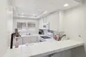 1933 Alga Road #C thumbnail 7